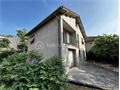 Maison à la vente